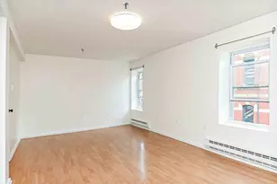 90 Fleet St, Portsmouth, NH 03801 - Photo 4