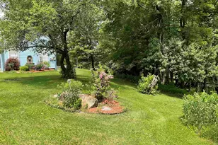 137 Prescott Rd, Jaffrey, NH 03452 - Photo 46