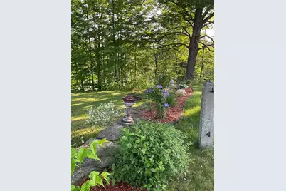 137 Prescott Road, Jaffrey, NH 03452 - Photo 48