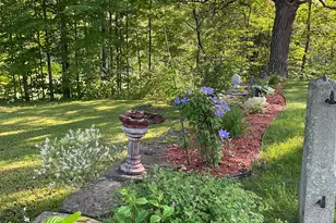 137 Prescott Rd, Jaffrey, NH 03452 - Photo 48