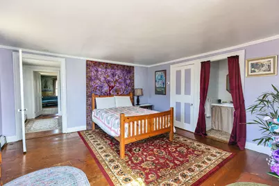 137 Prescott Road, Jaffrey, NH 03452 - Photo 26