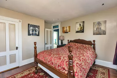 137 Prescott Road, Jaffrey, NH 03452 - Photo 36