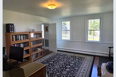 137 Prescott Road, Jaffrey, NH 03452 - Photo 24