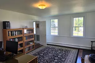 137 Prescott Rd, Jaffrey, NH 03452 - Photo 24