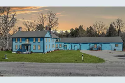 137 Prescott Road, Jaffrey, NH 03452 - Photo 4