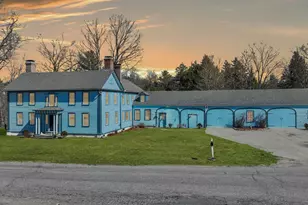 137 Prescott Rd, Jaffrey, NH 03452 - Photo 4