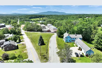 137 Prescott Road, Jaffrey, NH 03452 - Photo 42