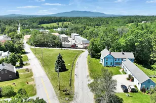137 Prescott Rd, Jaffrey, NH 03452 - Photo 42