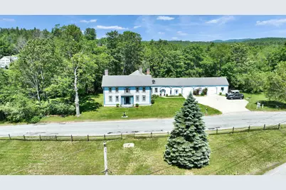 137 Prescott Road, Jaffrey, NH 03452 - Photo 2