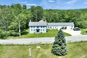 137 Prescott Rd, Jaffrey, NH 03452 - Photo 2