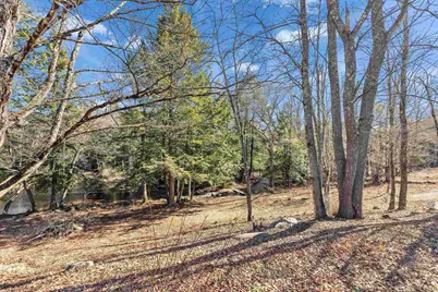 137 Prescott Road, Jaffrey, NH 03452 - Photo 50