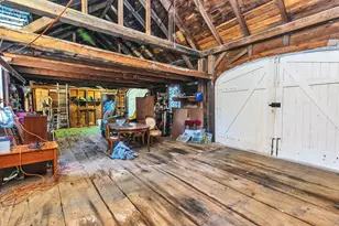 137 Prescott Rd, Jaffrey, NH 03452 - Photo 52