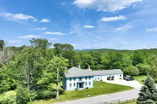 137 Prescott Rd, Jaffrey, NH 03452 - Photo 6