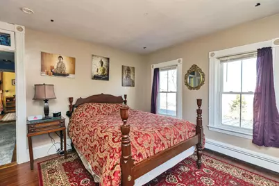 137 Prescott Road, Jaffrey, NH 03452 - Photo 40
