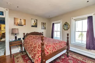 137 Prescott Rd, Jaffrey, NH 03452 - Photo 40