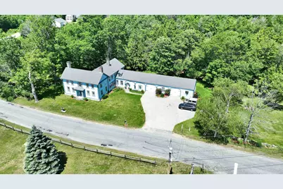 137 Prescott Road, Jaffrey, NH 03452 - Photo 40
