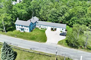 137 Prescott Rd, Jaffrey, NH 03452 - Photo 40
