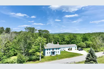 137 Prescott Road, Jaffrey, NH 03452 - Photo 4