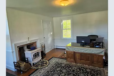 137 Prescott Road, Jaffrey, NH 03452 - Photo 22