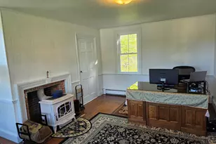 137 Prescott Rd, Jaffrey, NH 03452 - Photo 22