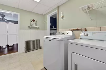 16 Montgomery Drive, Farmington, NH 03835 - Photo 10