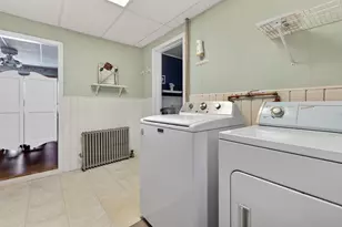 16 Montgomery Dr, Farmington, NH 03835 - Photo 10