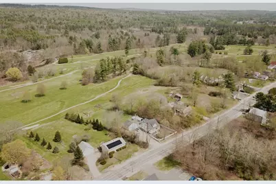 16 Montgomery Drive, Farmington, NH 03835 - Photo 32