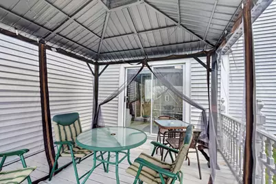 16 Montgomery Drive, Farmington, NH 03835 - Photo 20