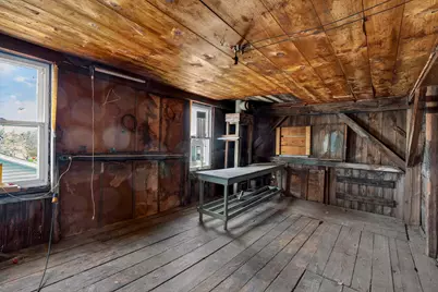 16 Montgomery Drive, Farmington, NH 03835 - Photo 24