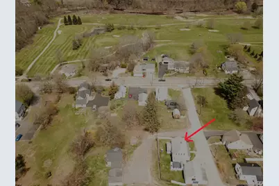 16 Montgomery Drive, Farmington, NH 03835 - Photo 30