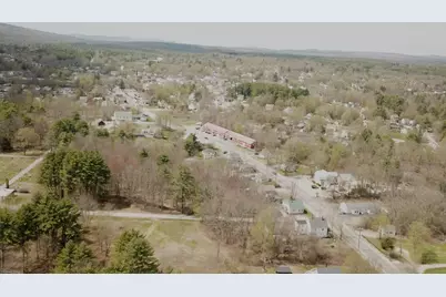 16 Montgomery Drive, Farmington, NH 03835 - Photo 36