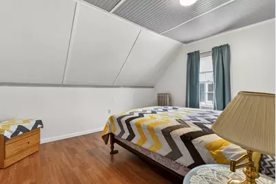 16 Montgomery Drive, Farmington, NH 03835 - Photo 18