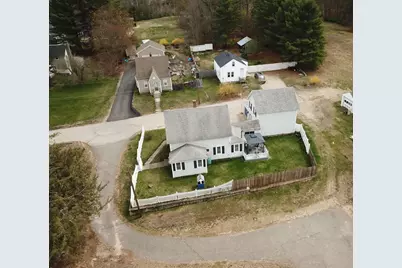 16 Montgomery Drive, Farmington, NH 03835 - Photo 28