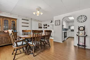 16 Montgomery Dr, Farmington, NH 03835 - Photo 6