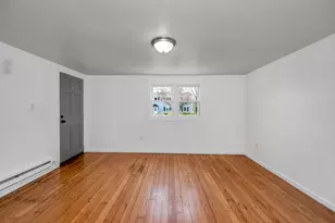 6 Dora Dr, Rochester, NH 03867 - Photo 16