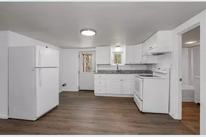 6 Dora Drive, Rochester, NH 03867 - Photo 18