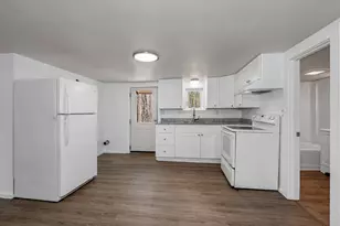 6 Dora Dr, Rochester, NH 03867 - Photo 18