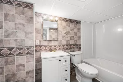 6 Dora Drive, Rochester, NH 03867 - Photo 34