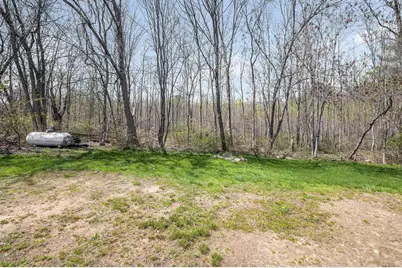 6 Dora Drive, Rochester, NH 03867 - Photo 8