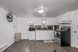 6 Dora Dr, Rochester, NH 03867 - Photo 42