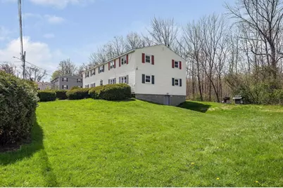 6 Dora Drive, Rochester, NH 03867 - Photo 4