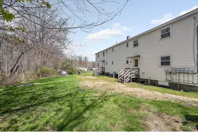 6 Dora Drive, Rochester, NH 03867 - Photo 10