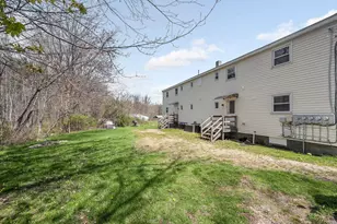6 Dora Dr, Rochester, NH 03867 - Photo 10