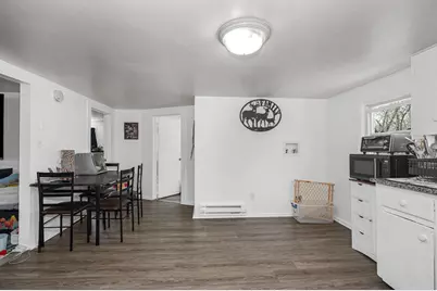 6 Dora Drive, Rochester, NH 03867 - Photo 44