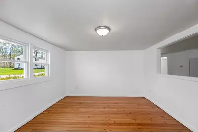6 Dora Drive, Rochester, NH 03867 - Photo 14
