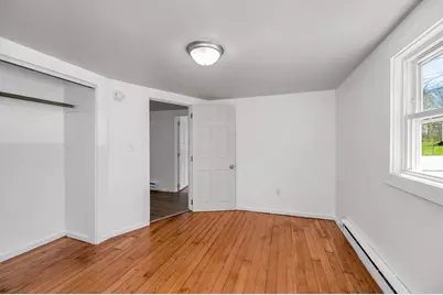 6 Dora Drive, Rochester, NH 03867 - Photo 22