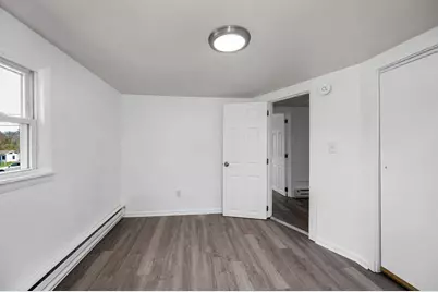 6 Dora Drive, Rochester, NH 03867 - Photo 36