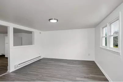 6 Dora Drive, Rochester, NH 03867 - Photo 28