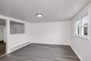 6 Dora Dr, Rochester, NH 03867 - Photo 28