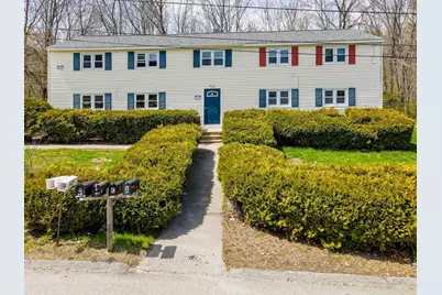 6 Dora Drive, Rochester, NH 03867 - Photo 46